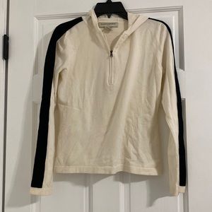 Banana Republic Size M Top